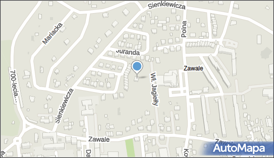 8191448944, Gospodarstwo Rolne 