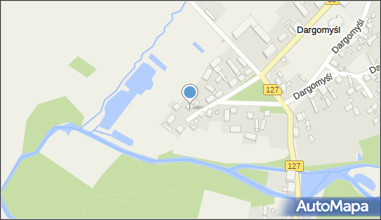5971469481, Gospodarstwo Rolne 