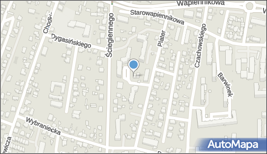 6571012560, Gospodarstwo Rolne 