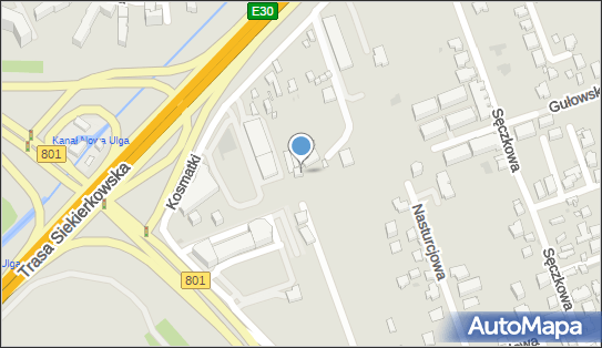 015143699, Gospodarstwo Rolne 