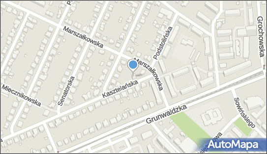 7791222892, Gospodarstwo Rolne 