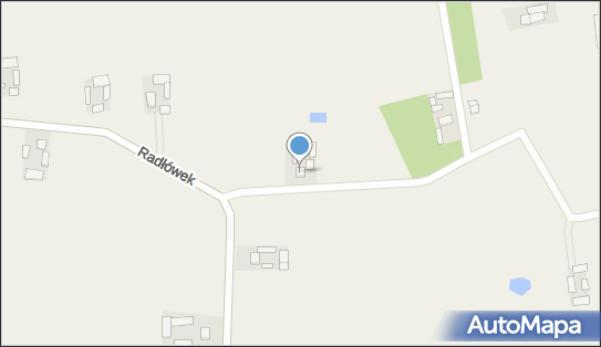 5562403527, Gospodarstwo Rolne 