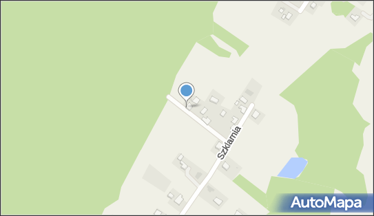 6422120439, Gospodarstwo Rolne 