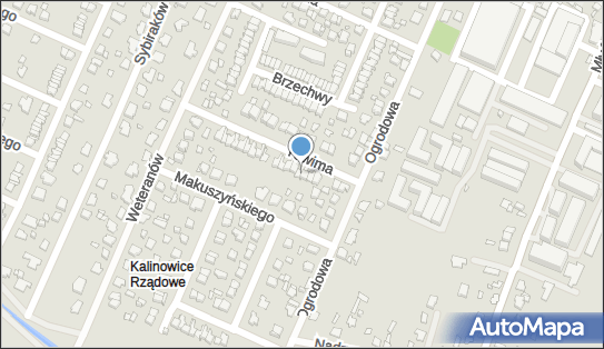 9220013015, Gospodarstwo Rolne 