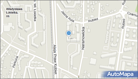 7781007092, Gospodarstwo Rolne 