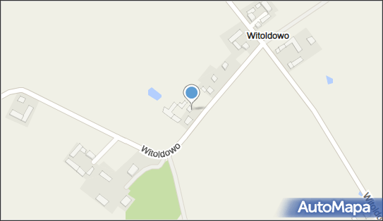 Gospodarstwo Rolne, Gogolin 37, Gogolin 86-011 - Przedsiębiorstwo, Firma, NIP: 5540399824