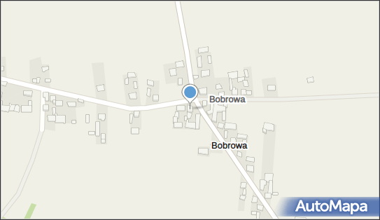 5760002964, Gospodarstwo Rolne 