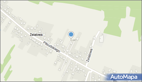 6280016524, Gospodarstwo Rolne 