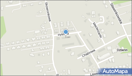 9221567767, Gospodarstwo Rolne 