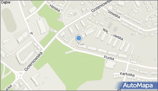 810960316, Gospodarstwo Rolne 