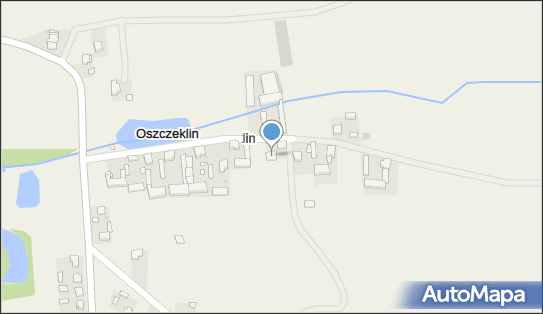 9680784263, Gospodarstwo Rolne Ireneusz Janiak 