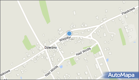 Gospodarstwo Rolne, ul. Wiejska 8, Pyskowice 44-120 - Przedsiębiorstwo, Firma, NIP: 9691186838