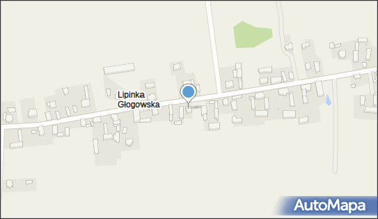 9251357690, Gospodarstwo Rolne 