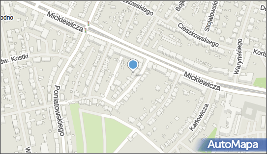8511010676, Gospodarstwo Rolne 