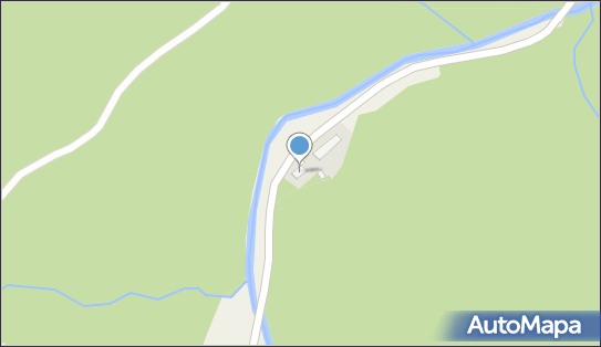6891087275, Gospodarstwo Rolne 