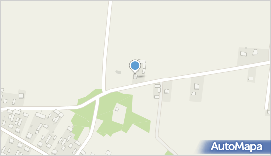 Gospodarstwo Rolne, Białobrzegi 80, Białobrzegi 21-150 - Przedsiębiorstwo, Firma, NIP: 7140006360