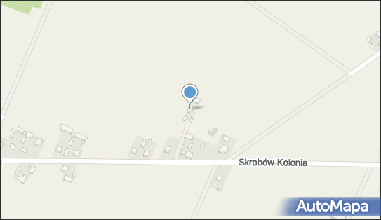 7141252196, Gospodarstwo Rolne 