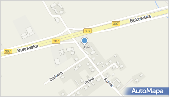 7772470318, Gospodarstwo Rolne 