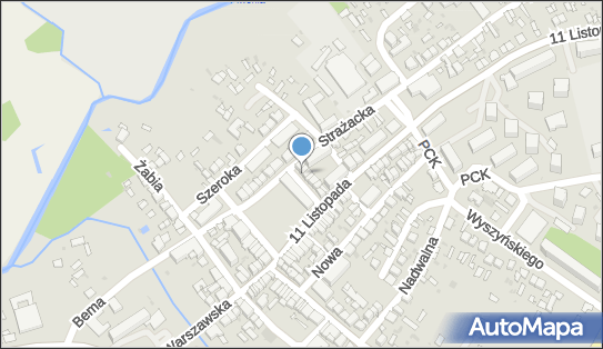 5391005931, Gospodarstwo Rolne 