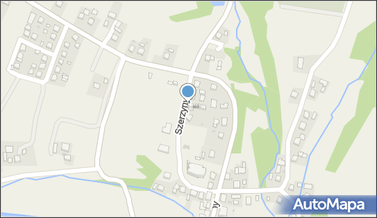 8731031396, Gospodarstwo Rolne 