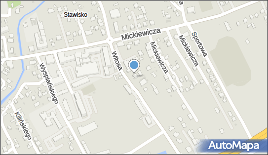 8181046368, Gospodarstwo Rolne 
