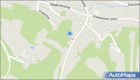 Gospodarstwo Rolne, ul. Czerniawy 8, Kazimierz Dolny 24-120 - Przedsiębiorstwo, Firma, NIP: 7161094234