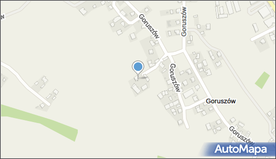 Gospodarstwo Rolne, Goruszów 13, Goruszów 33-250 - Przedsiębiorstwo, Firma, NIP: 8711125220