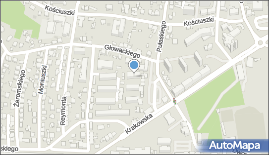 8731766525, Gospodarstwo Rolne 