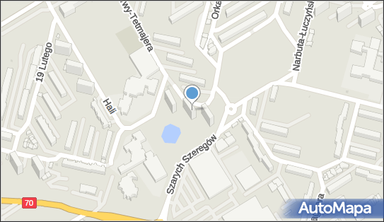 8361631789, Gospodarstwo Rolne 