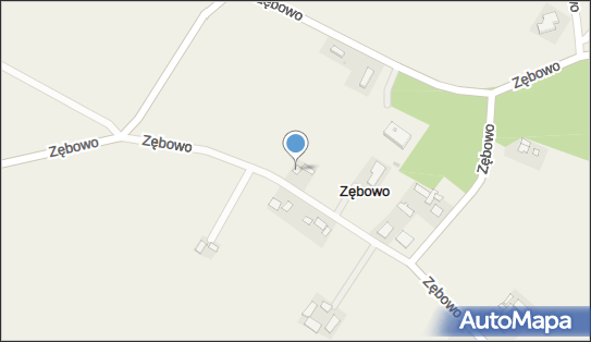 8791433388, Gospodarstwo Rolne 