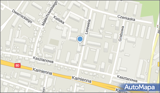Gospodarstwo Rolne, ul. Joachima Lelewela 47, Bydgoszcz 00-000 - Przedsiębiorstwo, Firma, NIP: 5540405074