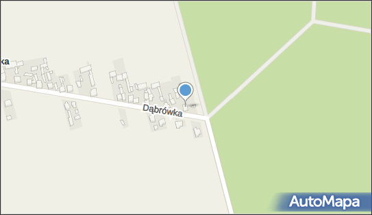 5761016767, Gospodarstwo Rolne 