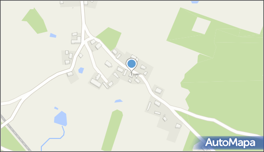 6731168355, Gospodarstwo Rolne 