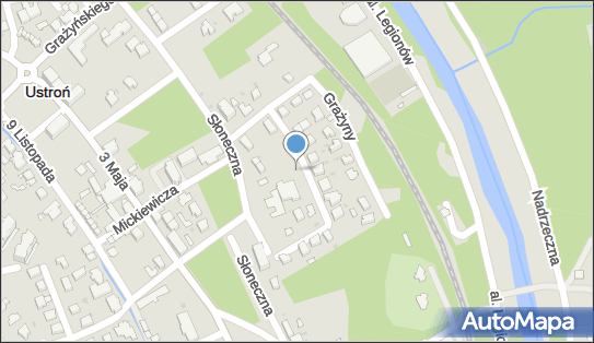 5480078239, Gospodarstwo Rolne 