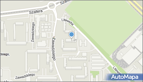 8531317314, Gospodarstwo Rolne 