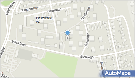 7122498654, Gospodarstwo Rolne 