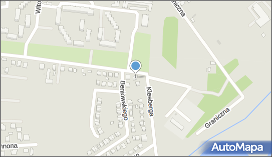 7160400031, Gospodarstwo Rolne 