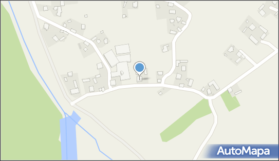 7171345784, Gospodarstwo Rolne 