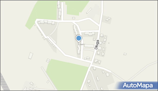 Gospodarstwo Rolne, ul. Długa 36, Wierzchowo 78-530 - Przedsiębiorstwo, Firma, NIP: 6741315148