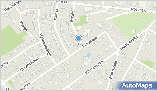 7591198404, Gospodarstwo Rolne 