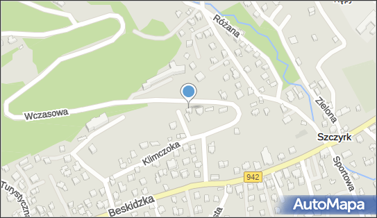 5470081205, Gospodarstwo Rolne 