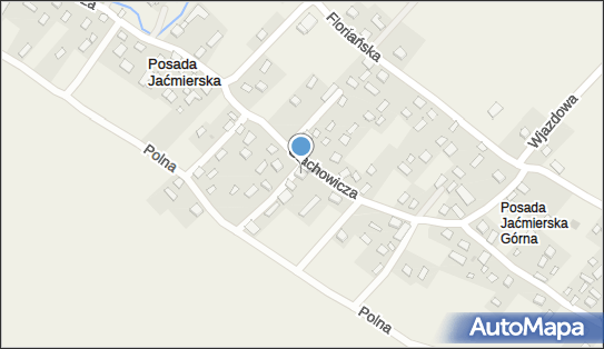 6870010988, Gospodarstwo Rolne 