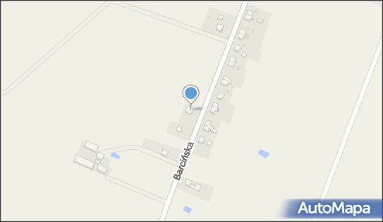 003822501, Gospodarstwo Rolne 