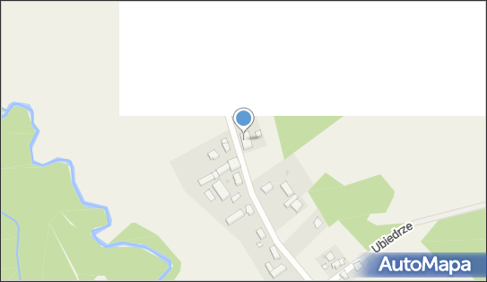 6730012792, Gospodarstwo Rolne 