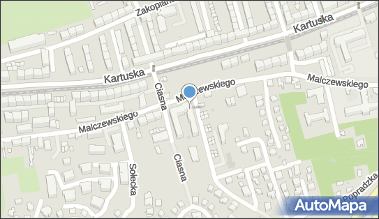 5830213408, Gospodarstwo Rolne 