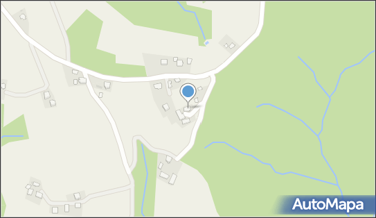 8721440087, Gospodarstwo Rolne 