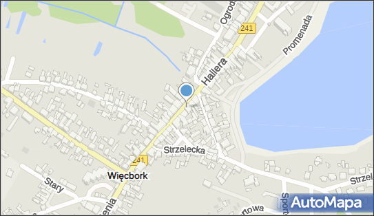 5581339210, Gospodarstwo Rolne 