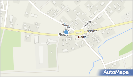 6721066653, Gospodarstwo Rolne 