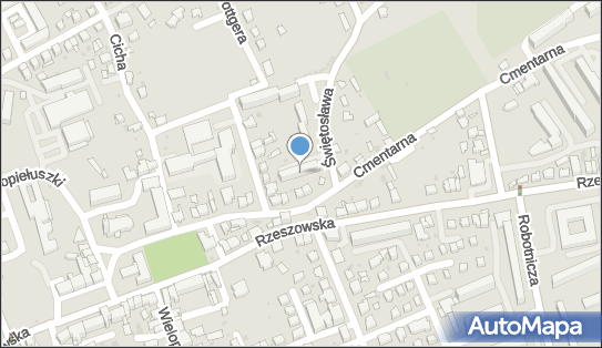8721780989, Gospodarstwo Rolne 