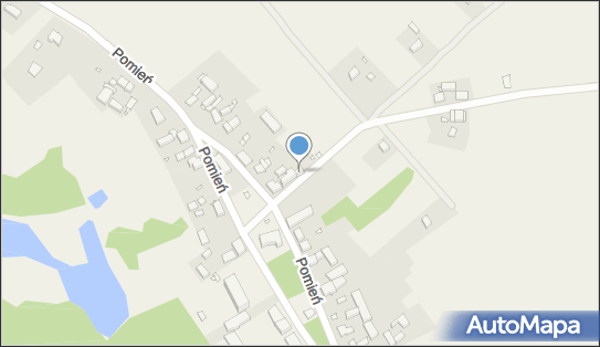 5940004120, Gospodarstwo Rolne 